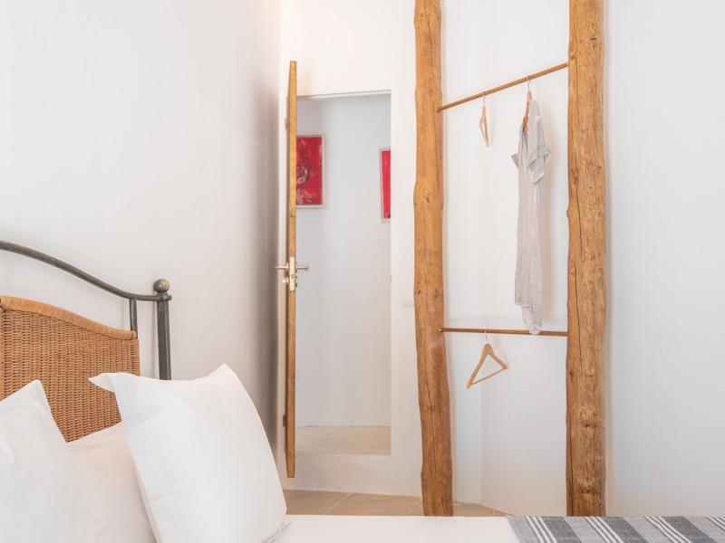 Can Tutsi , Ibiza , Sant Josep de sa Talaia  