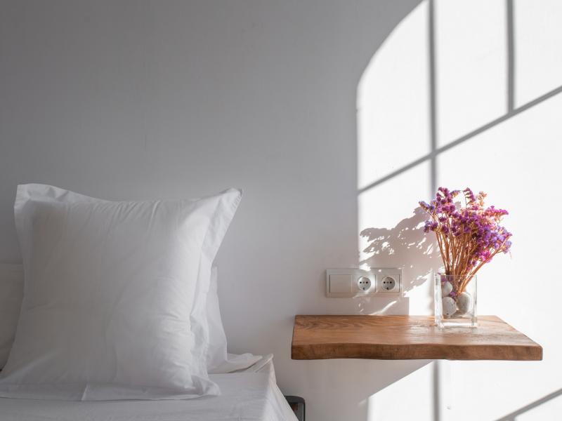 Can Tutsi , Ibiza , Sant Josep de sa Talaia  