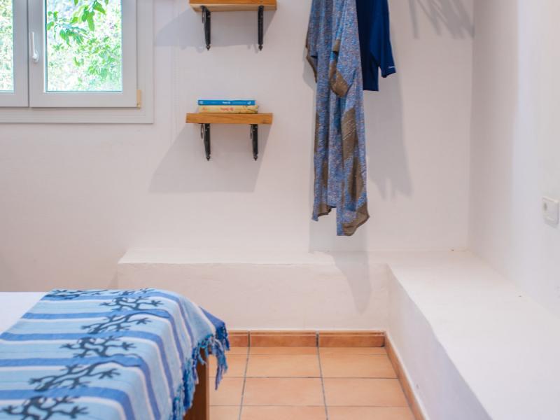 Can Tutsi , Ibiza , Sant Josep de sa Talaia  