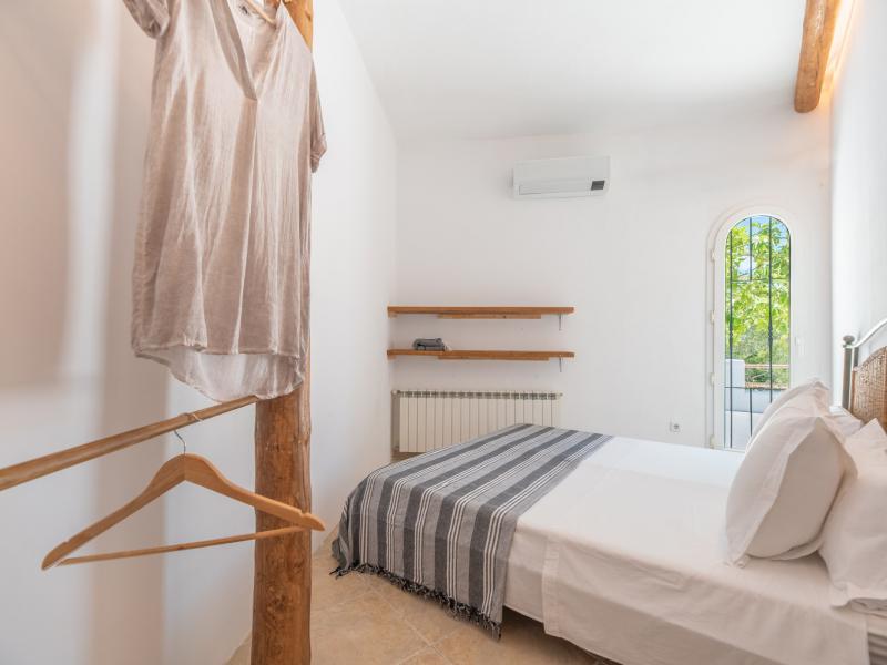 Can Tutsi , Ibiza , Sant Josep de sa Talaia  