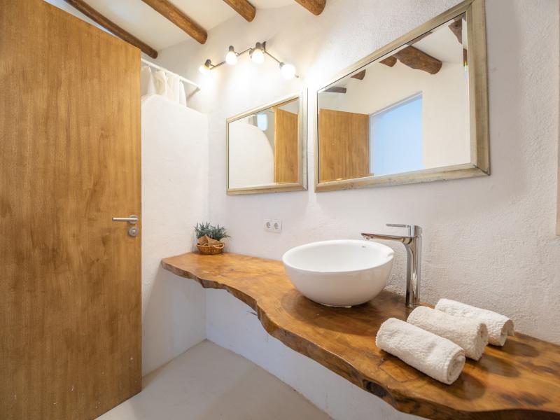 Can Tutsi , Ibiza , Sant Josep de sa Talaia  