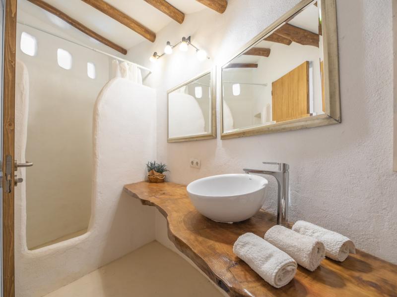 Can Tutsi , Ibiza , Sant Josep de sa Talaia  