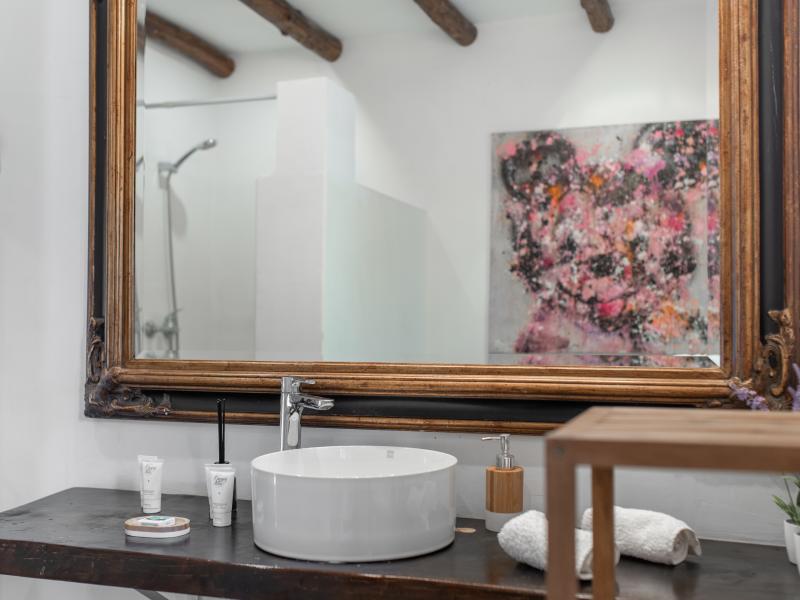 Can Tutsi , Ibiza , Sant Josep de sa Talaia  