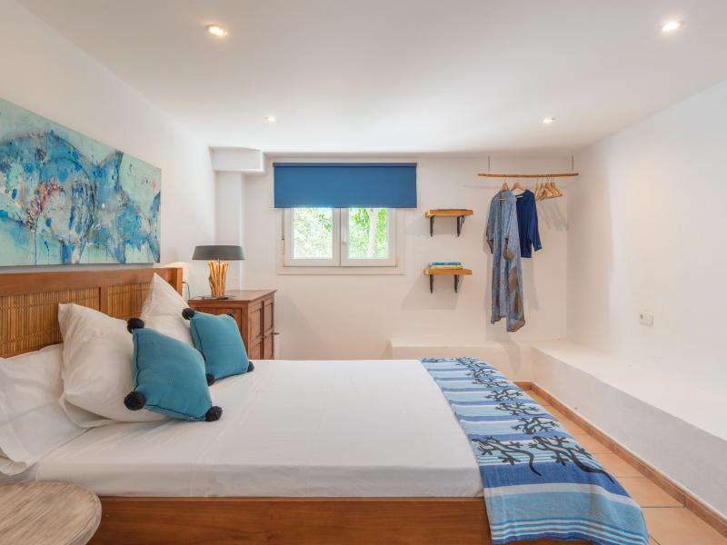 Can Tutsi , Ibiza , Sant Josep de sa Talaia  