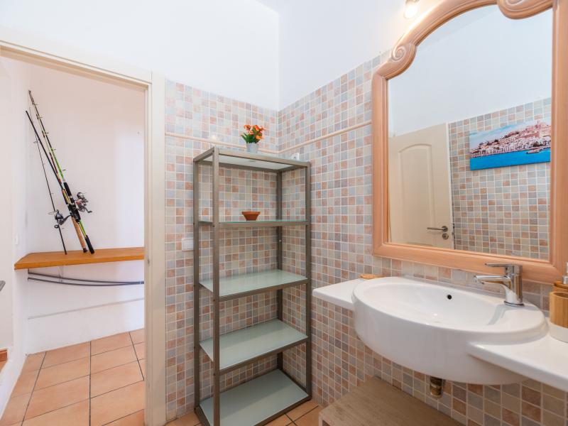 Can Tutsi , Ibiza , Sant Josep de sa Talaia  