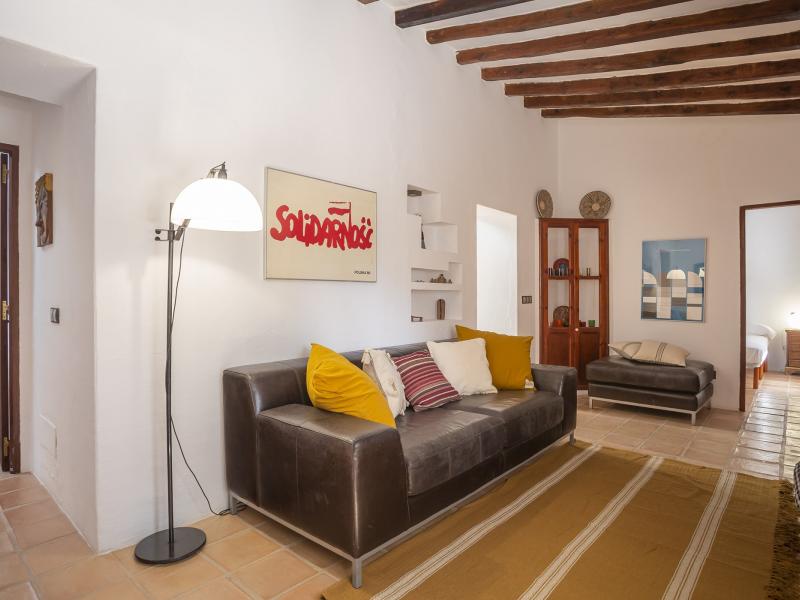 Finca Milena , Ibiza  