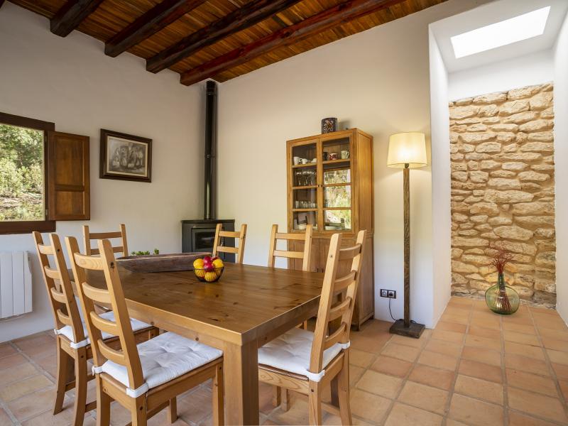 Finca Milena , Ibiza  