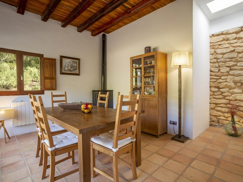 Finca Milena , Ibiza  