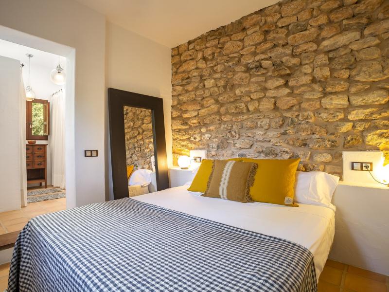 Finca Milena , Ibiza  