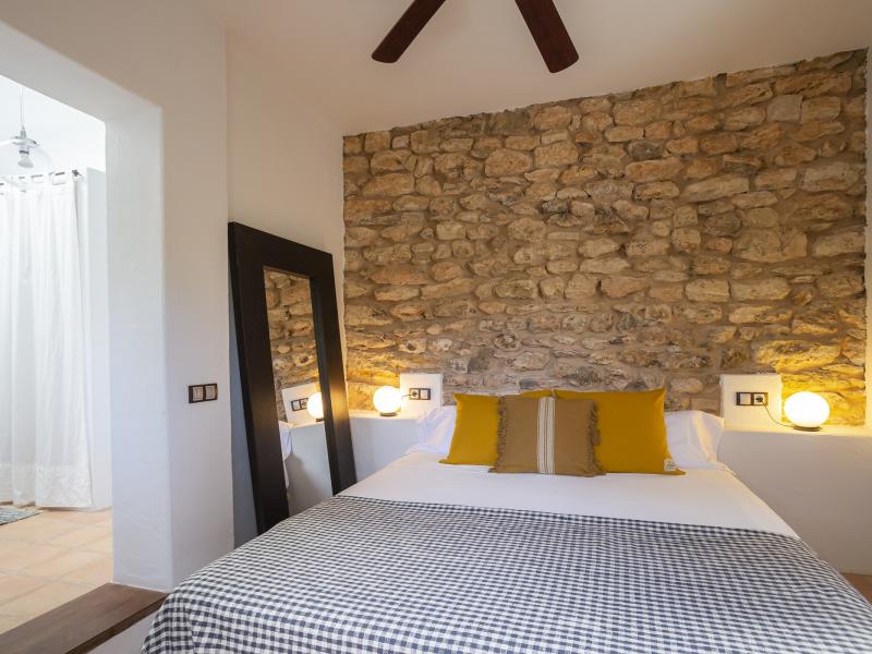 Finca Milena , Ibiza  