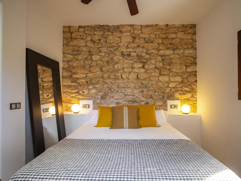 Finca Milena , Ibiza  