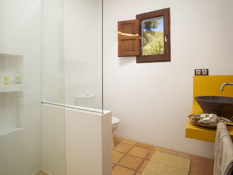 Finca Milena , Ibiza  