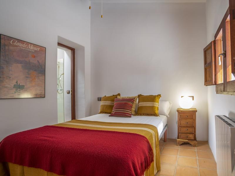 Finca Milena , Ibiza  