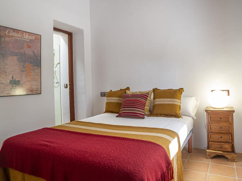 Finca Milena , Ibiza  