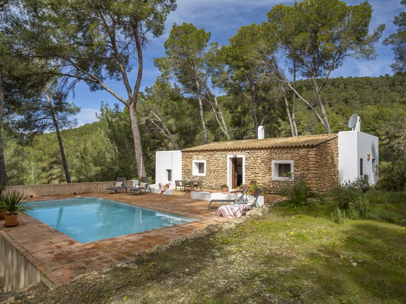 Finca Milena , Ibiza  