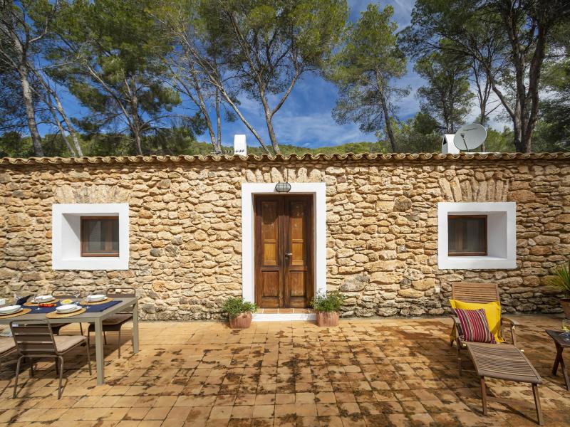 Finca Milena , Ibiza  