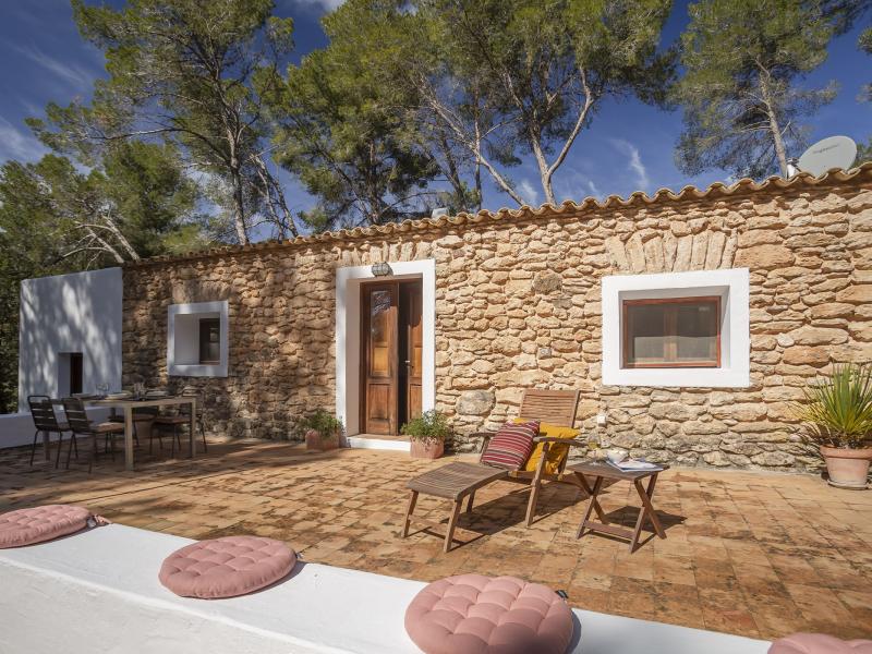 Finca Milena , Ibiza  