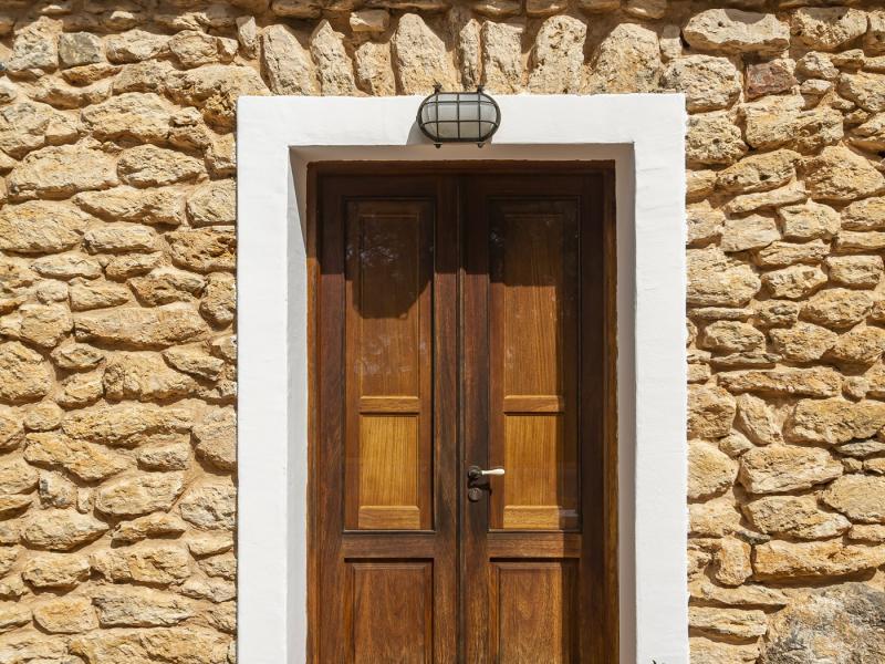 Finca Milena , Ibiza  