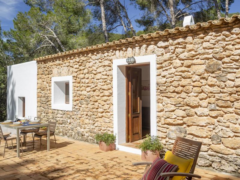 Finca Milena , Ibiza  