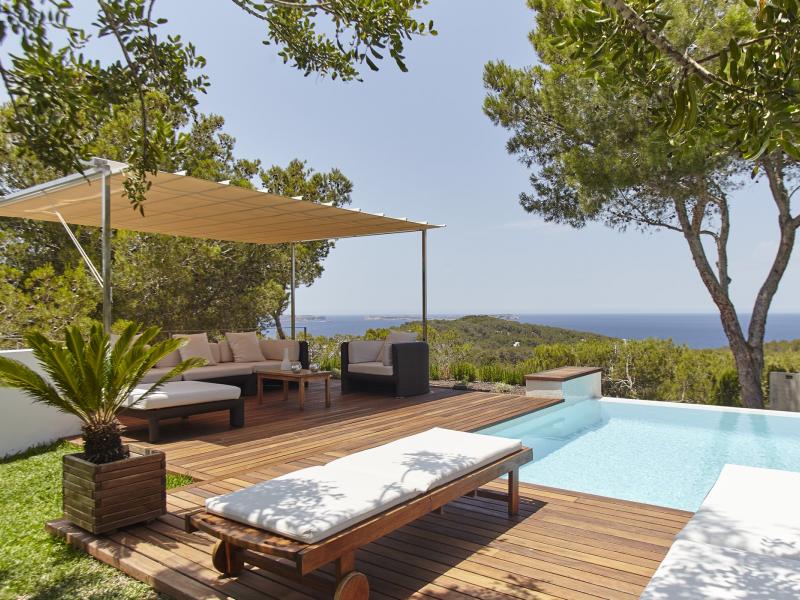 Puesta del Sol , Ibiza , San Antonio  