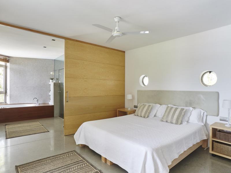 Puesta del Sol , Ibiza , San Antonio  