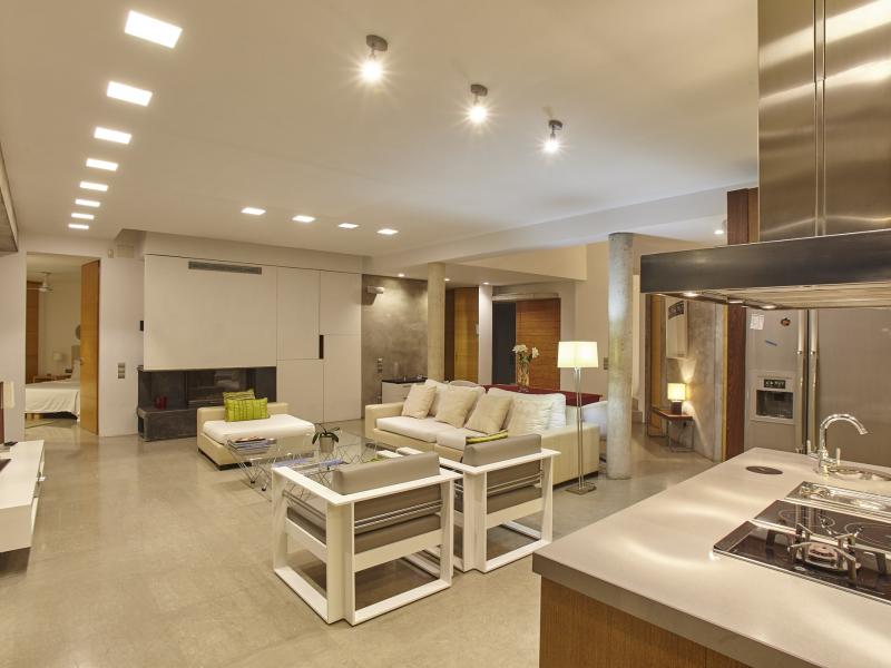 Puesta del Sol , Ibiza , San Antonio  