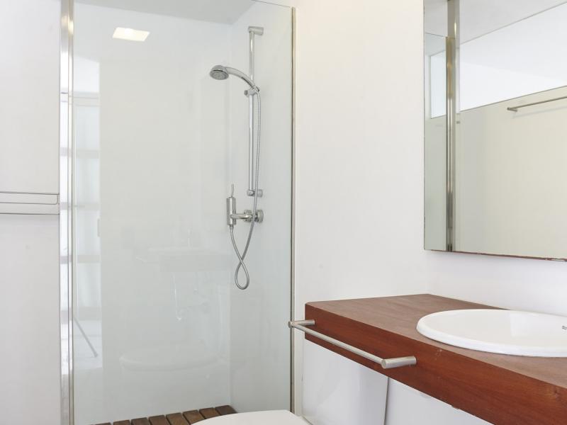 Puesta del Sol , Ibiza , San Antonio  