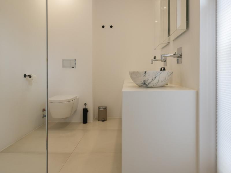 Villa Apia , Can Furnet , Ibiza  