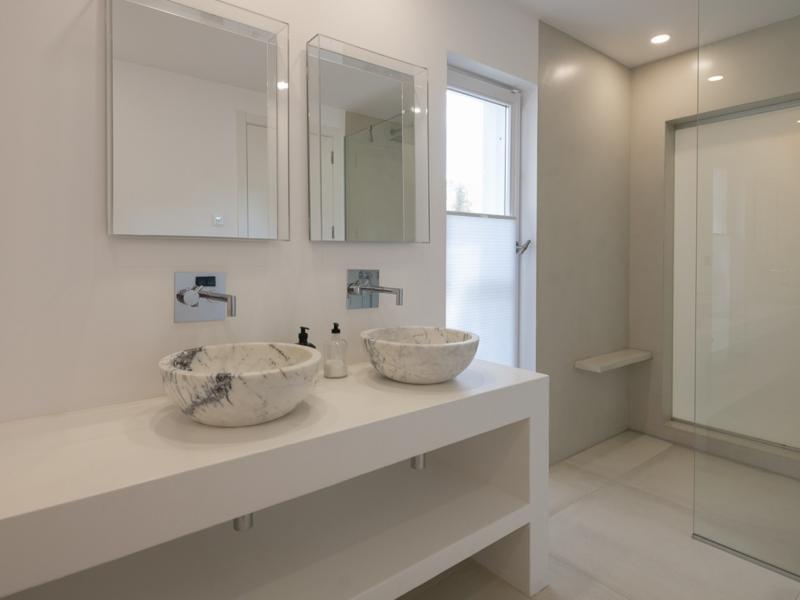 Villa Apia , Can Furnet , Ibiza  