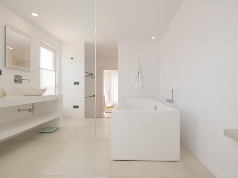 Villa Apia , Can Furnet , Ibiza  