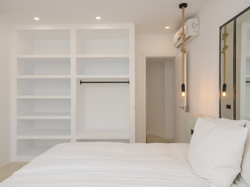 Villa Apia , Can Furnet , Ibiza  