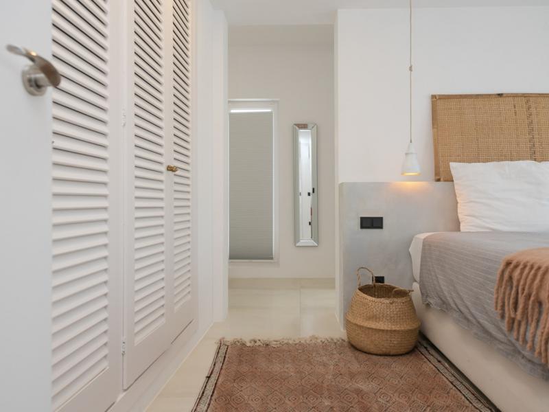 Villa Apia , Can Furnet , Ibiza  