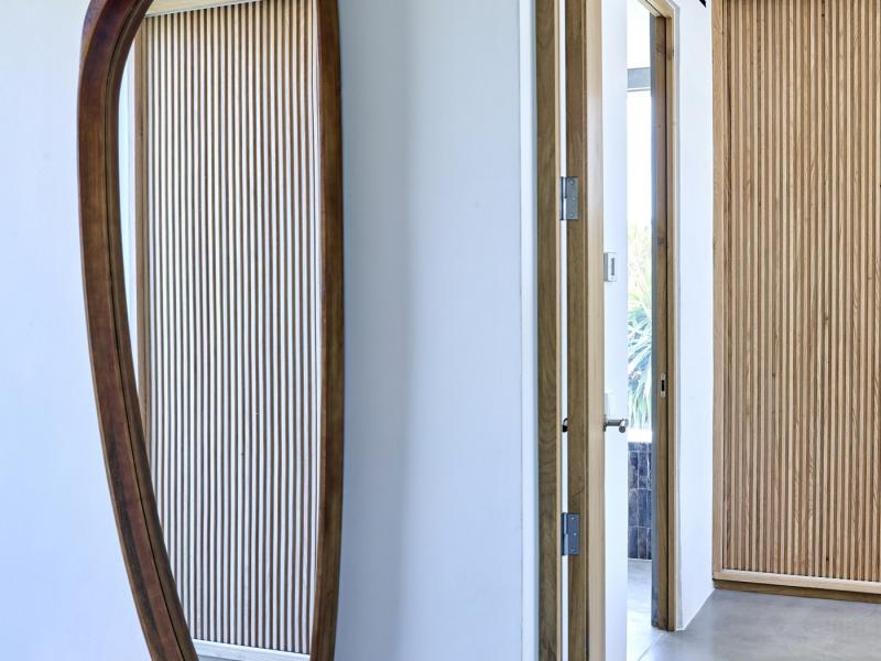 Villa Bless , Cala Conta , Ibiza , Sant Josep de sa Talaia  