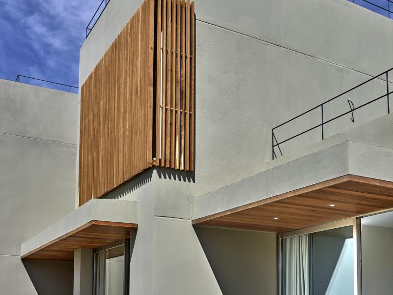 Villa Bless , Cala Conta , Ibiza , Sant Josep de sa Talaia  