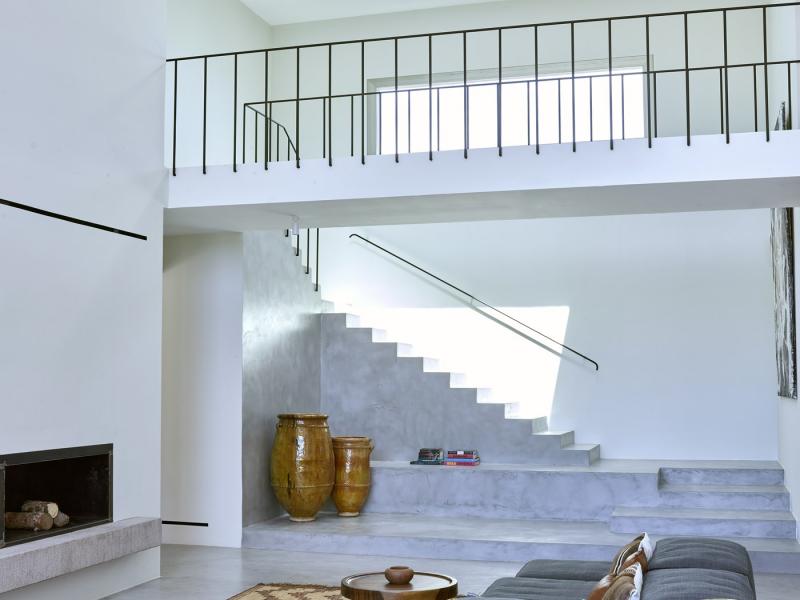 Villa Bless , Cala Conta , Ibiza , Sant Josep de sa Talaia  