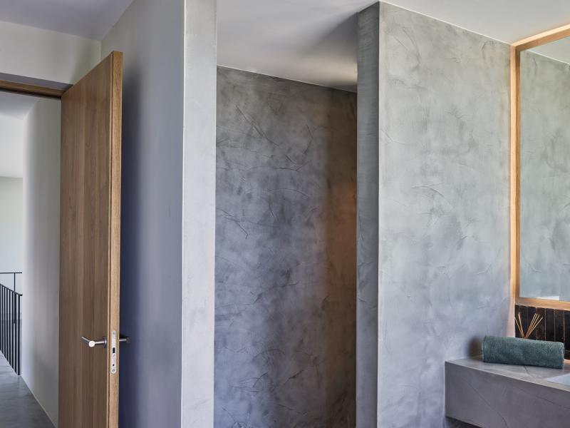 Villa Bless , Cala Conta , Ibiza , Sant Josep de sa Talaia  