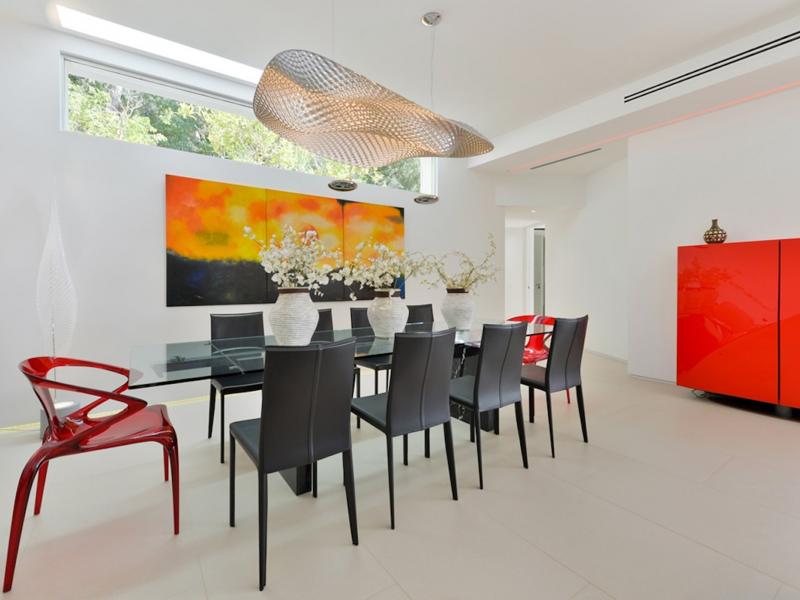 Villa Fico , Can Furnet , Ibiza  