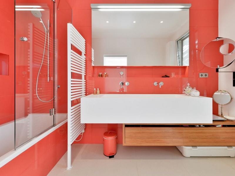 Villa Fico , Can Furnet , Ibiza  