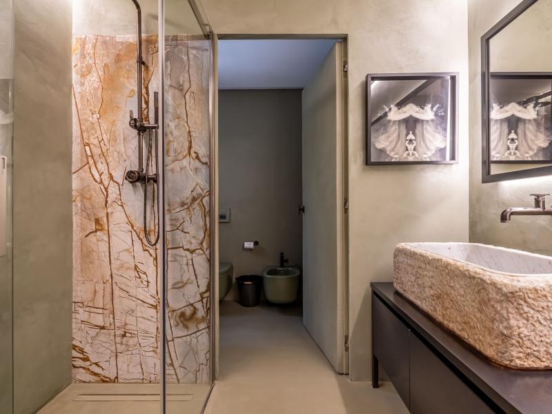 Villa Magnifique , Ibiza , Sant Josep de sa Talaia  