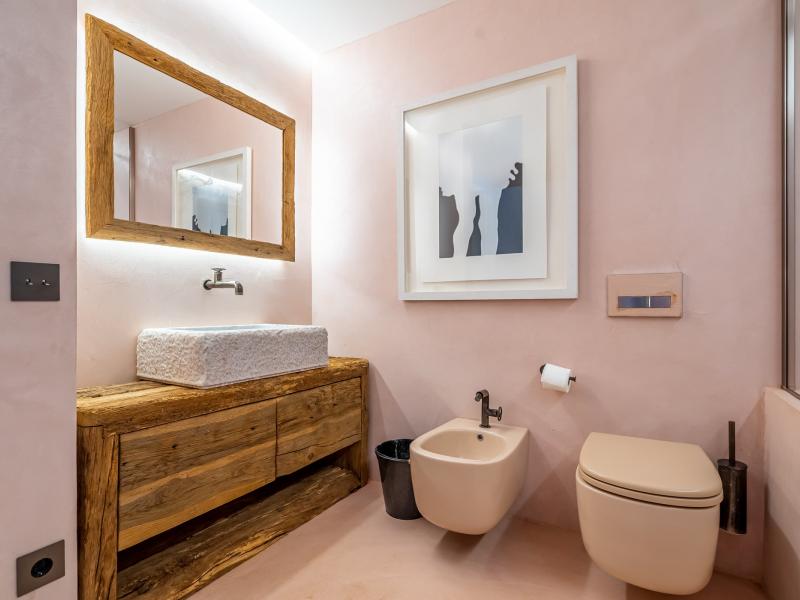 Villa Magnifique , Ibiza , Sant Josep de sa Talaia  