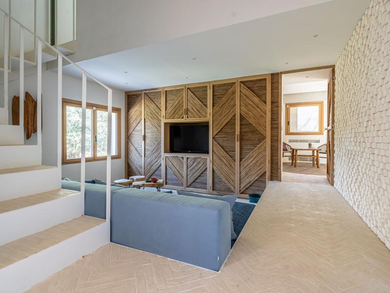 Villa Magnifique , Ibiza , Sant Josep de sa Talaia  