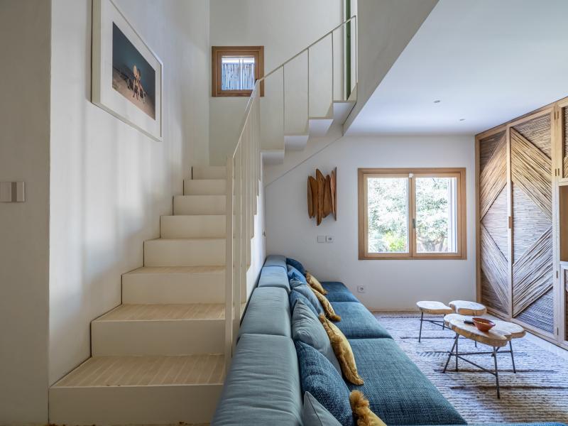 Villa Magnifique , Ibiza , Sant Josep de sa Talaia  