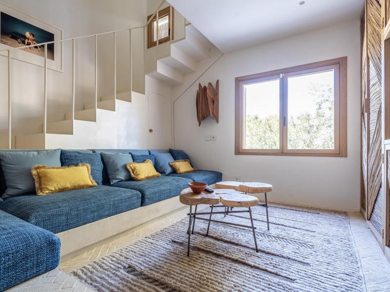 Villa Magnifique , Ibiza , Sant Josep de sa Talaia  