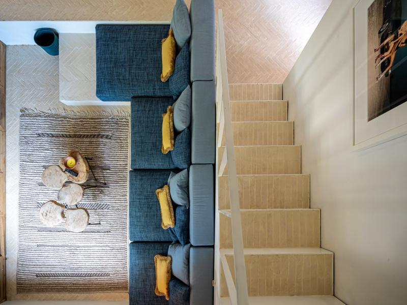 Villa Magnifique , Ibiza , Sant Josep de sa Talaia  