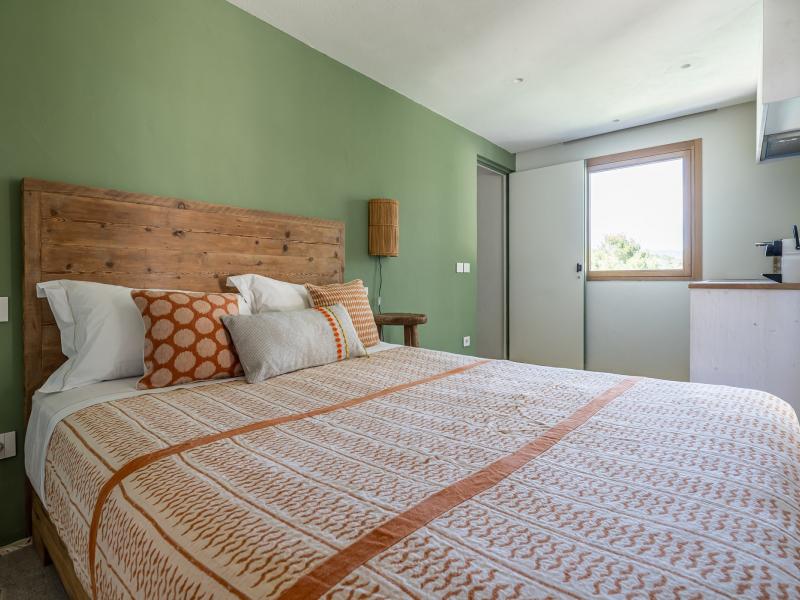 Villa Magnifique , Ibiza , Sant Josep de sa Talaia  