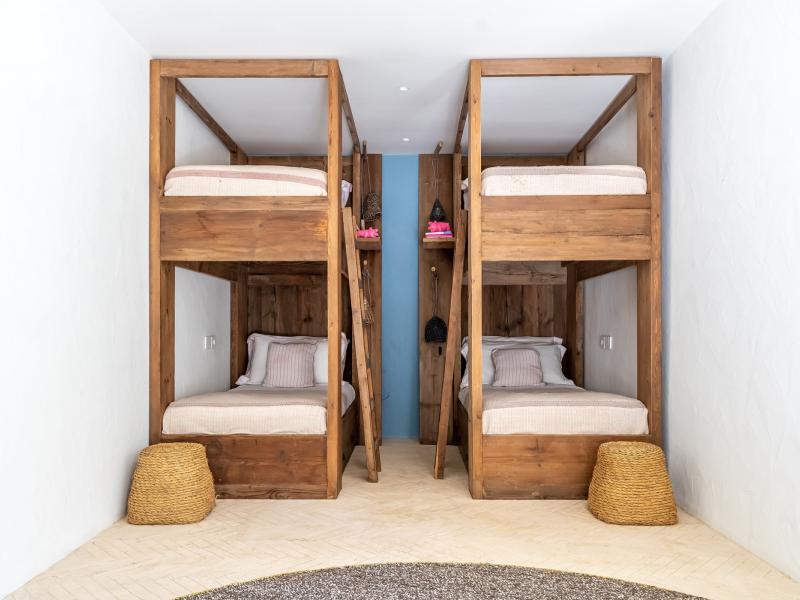 Villa Magnifique , Ibiza , Sant Josep de sa Talaia  