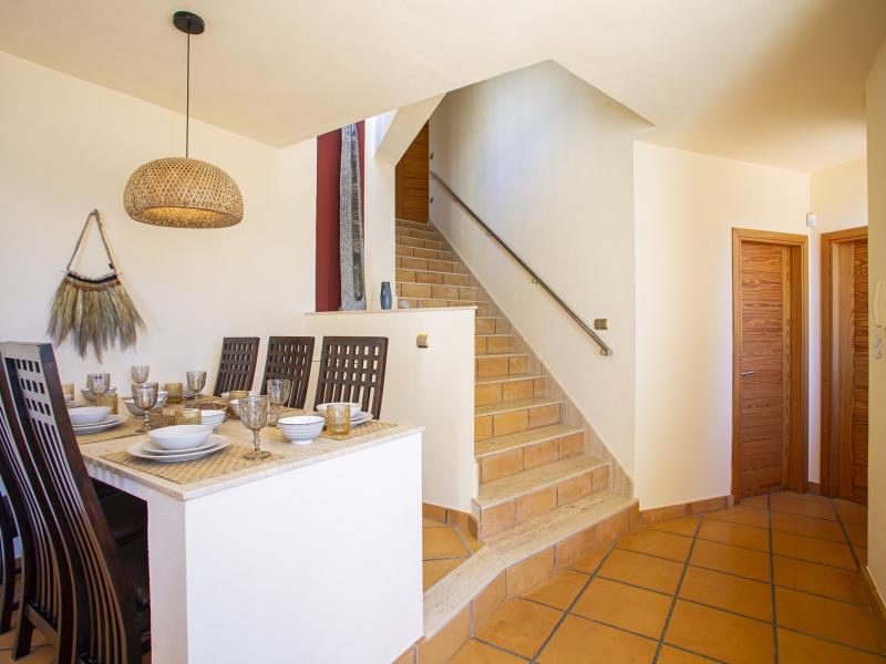 Villa Molino , Ibiza , San Jose  