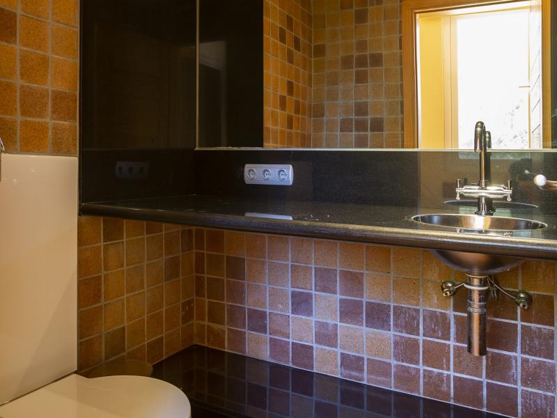 Villa Molino , Ibiza , San Jose  