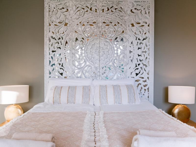 Villa Nadal , Ibiza , Sa Carroca  