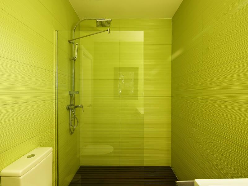 Villa Petunia , Ibiza , Santa Gertrudis  